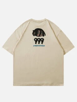 Aelfric Eden Cartoon Character Graphic Tee -Aelfric Eden Shop jpeg b972ce26 322d 4b0b ac3d 519928ccc439