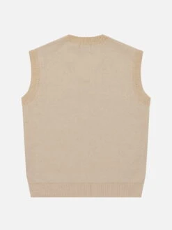 Aelfric Eden Cut-out Jacquard Sweater Vest -Aelfric Eden Shop jpeg b9a98882 87a6 4b9b 91ad 702a036d31b7