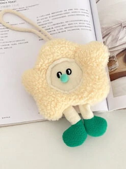 Cute Plush Small Flowers Bag -Aelfric Eden Shop jpeg b9e28871 3edd 4868 bdd1 39af4b6df0a1