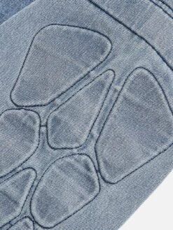 Aelfric Eden Washed Denim Hoodie 11 Aelfric Eden Washed Denim Hoodie -Aelfric Eden Shop jpeg b9ee64c5 6170 4ed5 b9d4 986de2411b7b