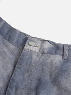 Slant Pocket Tie Dye Pants -Aelfric Eden Shop jpeg ba8ef775 1b46 4cb1 adfc 5872d340c57a