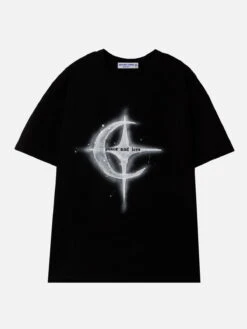 Aelfric Eden Astral Motif Print Tee -Aelfric Eden Shop jpeg bac7e2a7 fa4c 47c9 b634 18e38cd020d6