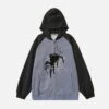 Aelfric Eden Embroidery Flame Spider Hoodie -Aelfric Eden Shop jpeg bafa22f1 9704 4a17 a763 e421dc54166c