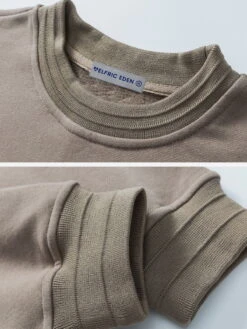 Aelfric Eden Button Pocket Sweatshirt -Aelfric Eden Shop jpeg bb015e61 c60e 424d ab1b 91dbf1069a9b