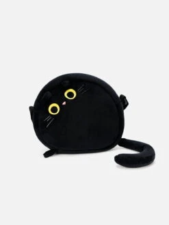 Plush Cat Crossbody Bag -Aelfric Eden Shop jpeg bb656c62 965a 49b5 b568 cc3a9f118b3f