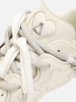 [Pre-Order] StarryClimb Color Blocking Star Skate Shoes -Aelfric Eden Shop jpeg bb7f890e 6e56 48d3 ab12 bebfc062f253