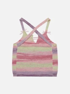 Aelfric Eden Pin Bow Cami Top -Aelfric Eden Shop jpeg bbb1154d a97f 41d1 891e 3ac7a3f1055a