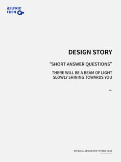 "Pedestrian Intersection" IPhone Case -Aelfric Eden Shop jpeg bbd8e2ad c7de 4316 902c 78a1ddfd9d4c