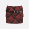 Aelfric Eden Vintage Plaid Skirt -Aelfric Eden Shop jpeg bbf38f0b 9301 4a27 bbf0 649926382b3d