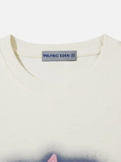 Aelfric Eden Plastisol Printing Spider Tee 11 Aelfric Eden Plastisol Printing Spider Tee -Aelfric Eden Shop jpeg bc398484 c912 4bc8 92fa 59abdba96acb