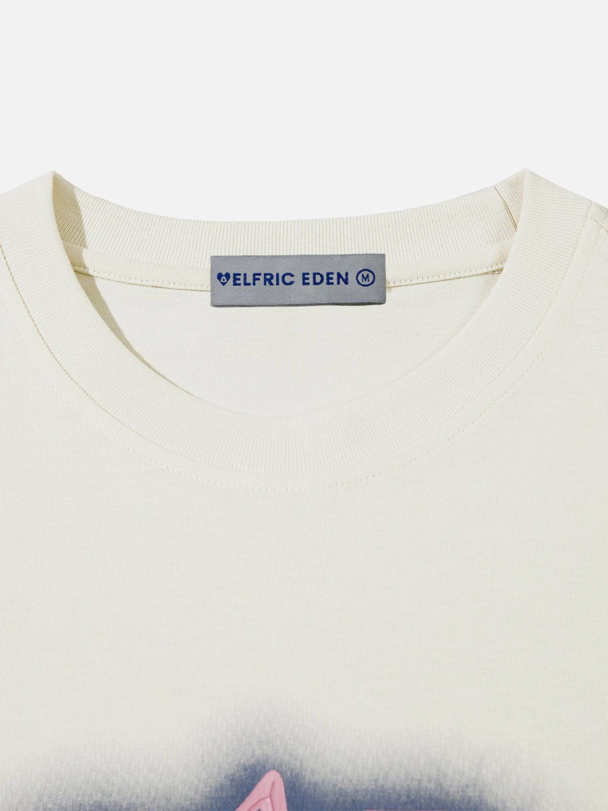 Aelfric Eden Plastisol Printing Spider Tee 7 Aelfric Eden Plastisol Printing Spider Tee - Image 5