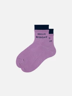 Patchwork Embroidery Socks -Aelfric Eden Shop jpeg bc863fb8 6dc9 40b0 9302 251f2b5dbe7c