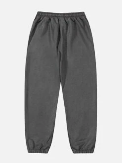 Aelfric Eden Funny Little People Print Sweatpants -Aelfric Eden Shop jpeg bc9778ca 8683 4d3c bf7c c4e1898666ed