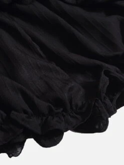 Lace Texture Wrinkle Skirt -Aelfric Eden Shop jpeg bcf63f69 7608 4147 a11a 2101c0684ae7