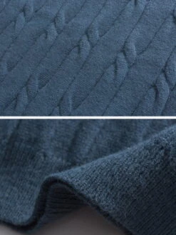 Aelfric Eden Solid Color Woven Sweater -Aelfric Eden Shop jpeg bd1635f4 1e55 44bd 8d12 52f0fa4b3fe8