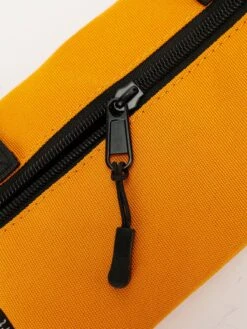 Portable Mini Crossbody Bag -Aelfric Eden Shop jpeg bd5be9a1 58bb 4222 929e 241a550221c2