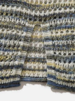 Cut-Out Wool Blend Sweater -Aelfric Eden Shop jpeg bd620380 8721 4d8a b2f4 7116a5e048a8