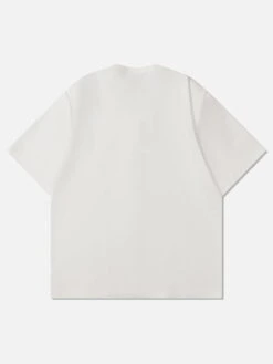 Aelfric Eden Multi Zip Up Tee -Aelfric Eden Shop jpeg bd847247 2fa8 4291 bbbb 7c8679d6cdce