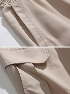 Aelfric Eden Frieze Large Pocket Cargo Shorts -Aelfric Eden Shop jpeg bdb6bd48 daaa 4e1f a35a 56aead5be063