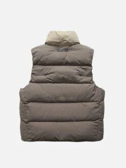 Aelfric Eden Pocket Patchwork Puffer Vest -Aelfric Eden Shop jpeg bdbad4aa b6f0 47bf a14b 9ee28ef73b59