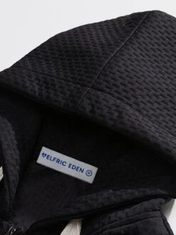 Aelfric Eden Minimalist Jacquard Hoodie -Aelfric Eden Shop jpeg be13a363 a63d 49e4 aea0 4f71278f8e27