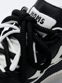 StarryClimb Vintage Color Blocking Skate Shoes -Aelfric Eden Shop jpeg be21132e 1458 445f 8e43 ee3b538b0116