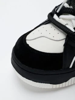 StarryClimb Vintage Color Blocking Skate Shoes -Aelfric Eden Shop jpeg be230b64 6698 40a5 94f1 ac8c508b4c14