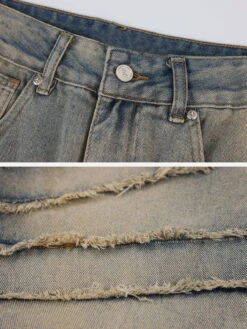 Aelfric Eden Fringe Lines Jeans -Aelfric Eden Shop jpeg be3c263e 3bb3 4933 b69b d5420ec9ba07