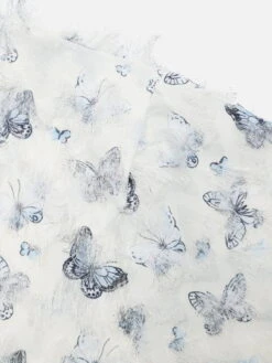 Aelfric Eden Fringe Butterfly Short Sleeve Shirt -Aelfric Eden Shop jpeg be7462fc b999 4c7e 8f35 77bca2f011fc