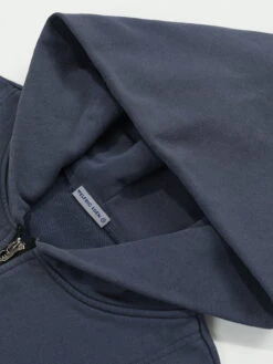 Aelfric Eden Solid Half Zip Up Hoodie 13 Aelfric Eden Solid Half Zip Up Hoodie -Aelfric Eden Shop jpeg be768e07 4ea8 4a65 9cbc e5b2c884d7aa