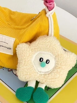 Cute Plush Small Flowers Bag -Aelfric Eden Shop jpeg be87b8f9 904a 4acd a73e 0bdb4352b675
