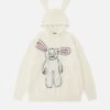 Aelfric Eden Cartoon Rabbit Hoodie -Aelfric Eden Shop jpeg be9811cc b6d2 400f ba23 9128b3655fbf