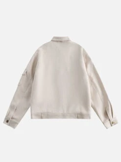 Aelfric Eden Vintage Suede Faux Leather Jacket -Aelfric Eden Shop jpeg bec56abe c268 4c3d bb6c 112ec838deb4