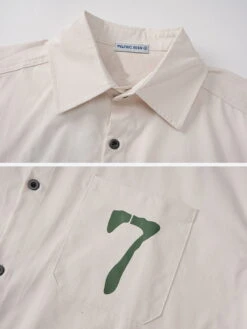 Aelfric Eden Number Print Long Sleeve Shirt -Aelfric Eden Shop jpeg beeabe66 b1de 4c4d a3e1 81e4a0c97d85