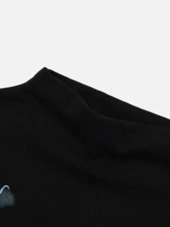 Aelfric Eden Line Print Tees -Aelfric Eden Shop jpeg bf6b928d b696 484d 8f2b 64031faeb312