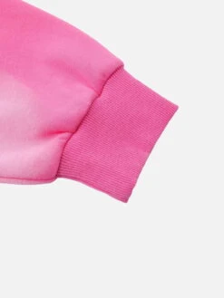 Aelfric Eden Splash-Ink Washed Hoodie<font Color="#00249C"><br>S/S 24 The Dreamers</font> -Aelfric Eden Shop jpeg bf7c96ec 0b42 4d3b b79b 17dbeda767b7