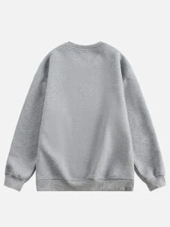 Aelfric Eden Flame Print Sweatshirt -Aelfric Eden Shop jpeg bf9fe7ac 845c 4788 a690 a43fd9570221