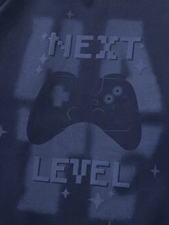 Aelfric Eden Gamepad Print Hoodie -Aelfric Eden Shop jpeg c0824fc1 cd64 46c2 8a6f 1196fb3f574b