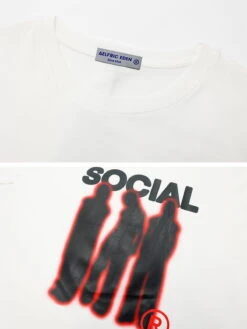 Aelfric Eden Social Club Tee -Aelfric Eden Shop jpeg c0a1bc1c 4046 46f6 ae7c 28e8cedd12a0