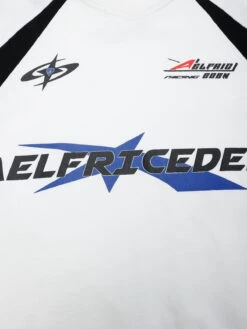 Aelfric Eden Print Fold-Over Tee<font Color="#00249C"><br>S/S 24 The Dreamers</font> -Aelfric Eden Shop jpeg c0ce8bdd a40c 4d37 a4cd fcf0de5cca3a