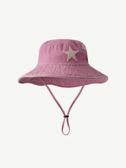 Embroidery Star Bucket Hat -Aelfric Eden Shop jpeg c0d15974 41ba 46cf b9f9 29f6d1c07e02