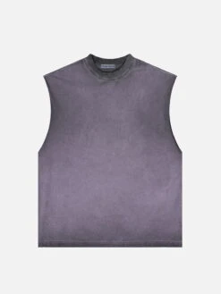 Aelfric Eden Basic Washed Tank Top -Aelfric Eden Shop jpeg c0d2f731 7a2d 4b0a 9a26 819647997631