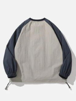 Aelfric Eden Drawstring Color Blocking Sweatshirt -Aelfric Eden Shop jpeg c108db19 d5ea 41db 87ed bd30e3552691