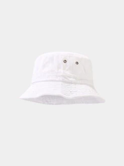 Vintage Washed Distressed Hat -Aelfric Eden Shop jpeg c15a1a32 b7d3 446f 8724 32184756c4dc