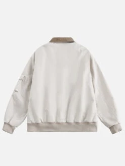 Aelfric Eden Corduroy Patchwork Bomber Jacket 11 Aelfric Eden Corduroy Patchwork Bomber Jacket -Aelfric Eden Shop jpeg c15d578d 3a41 4dc9 a8f8 ea22803c458e