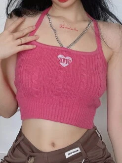 Chain Panel Halter Y2K Cami Top 11 Chain Panel Halter Y2K Cami Top -Aelfric Eden Shop jpeg c176d794 f6b9 46ca ac13 4df237e28234