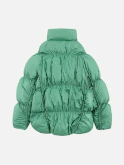 Aelfric Eden Irregular Split Pleats Coat -Aelfric Eden Shop jpeg c1a33c0a 0031 4ed4 9108 88d3c204bb10