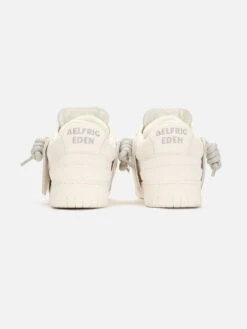 [Pre-Order] StarryClimb Color Blocking Star Skate Shoes -Aelfric Eden Shop jpeg c1ebc9c1 8e65 4a9d a086 283a4bfffc81