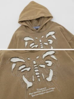 Aelfric Eden Washed Skeleton Butterfly Hoodie -Aelfric Eden Shop jpeg c1ee08af 6ffc 4c91 afe8 ec97cdbd6515