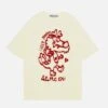 Aelfric Eden Embroidery Dragon Tee -Aelfric Eden Shop jpeg c23370bb a497 498f a78a 96f46b35f566